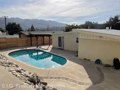 Main picture of 9728 Pali Ave