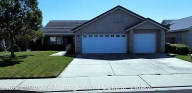 Main picture of 12736 Quicksilver St