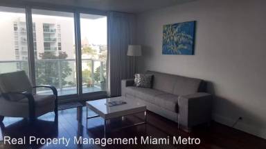 Main picture of Mirador 1000 Condominium