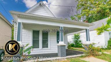 Main picture of 447 Michigan St