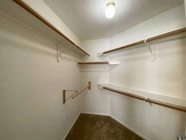 Main picture of 3813 Cannonwood Dr