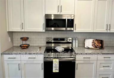 Main picture of Village at Skylars Cove Apartments