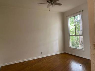 Main picture of 398 Loma Dr