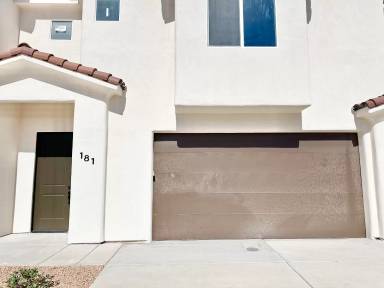 Main picture of 181 N 2480 W