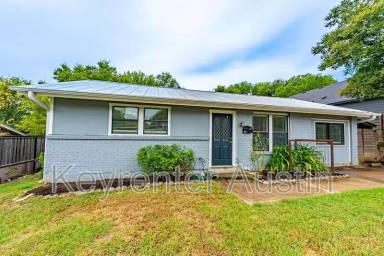 Main picture of 4713 Little Hill Cir