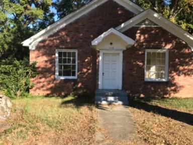 Main picture of 1316 Locust St