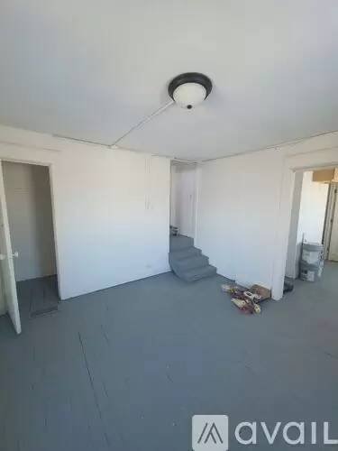 Main picture of 2508 Mishawaka Ave