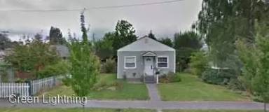 Main picture of 8814 17th Ave SW