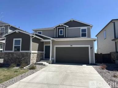 Main picture of 588 Silver Rock Trl