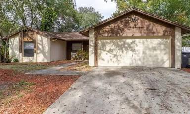 Main picture of 4015 Arroyo Ln