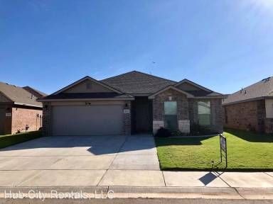 Main picture of 13607 Avenue W
