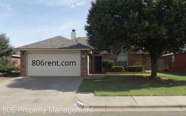 Main picture of 1915 76th St