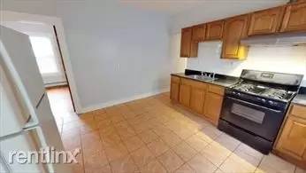 Main picture of 74 Hamilton St