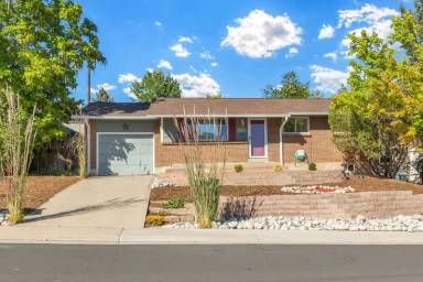 Main picture of 7085 W 71st Ave