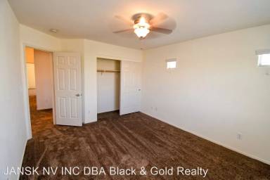 Main picture of 3661 Bella Legato Ave