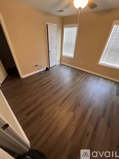 Main picture of 4501 Logan Way