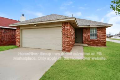 Main picture of 12501 SW 15th Ter