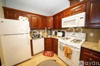 Main picture of 3156 37th St