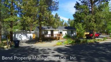 Main picture of 60959 Granite Dr