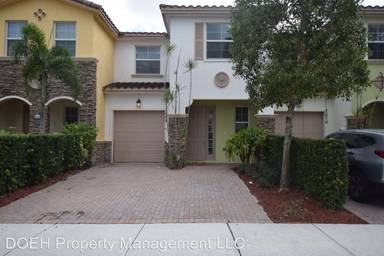 Main picture of Live Oaks Condo