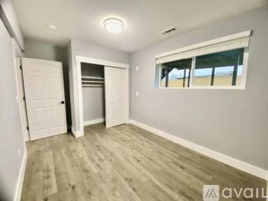 Main picture of 11503 SE 234th Pl