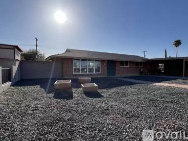 Main picture of 2120 S Calle Cordova