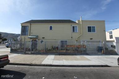 Main picture of 88 Accacia St