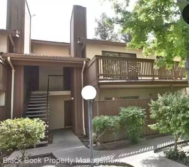 Main picture of Sierra Gardens