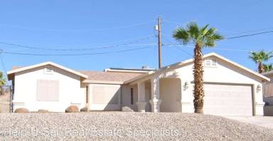 Main picture of 2443 Rainbow Ave N