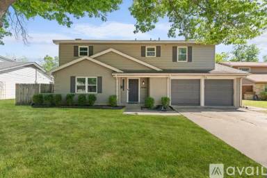 Main picture of 13036 Glenside Dr