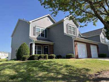 Main picture of 12120 Stratfield Place Cir