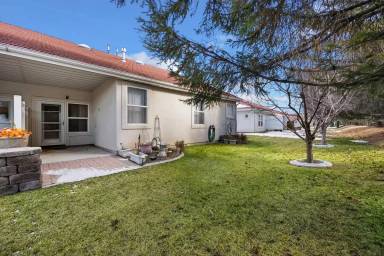 Main picture of 209 Los Lagos