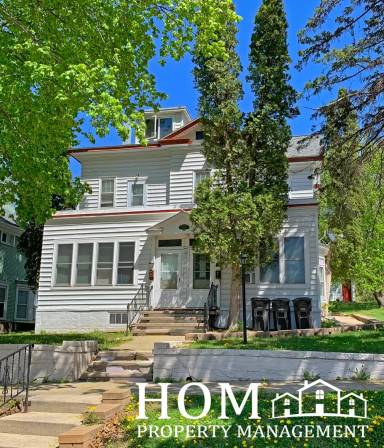 Main picture of 109 Hanover St