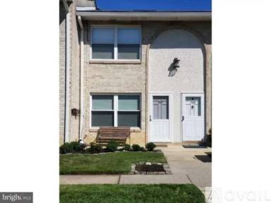 Main picture of 705 Winding Way