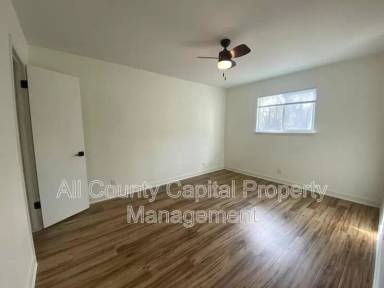 Main picture of 3438 Willowrun Dr