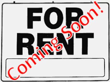 Main picture of 3032 NE 16th St