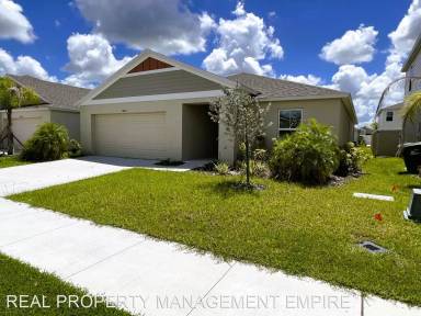Main picture of 5642 Arlington River Dr