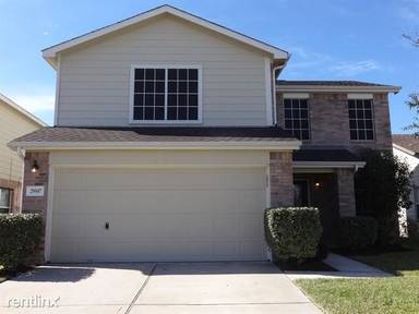 Main picture of 29507 Legends Glen Dr