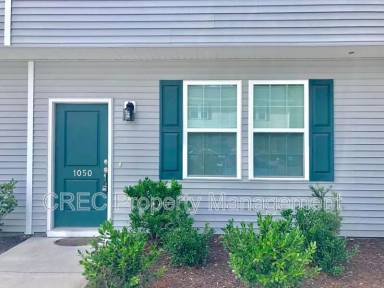 Main picture of 1050 Lexi Ct