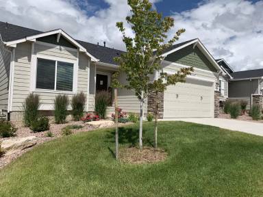 Main picture of 10776 Hidden Brook Cir