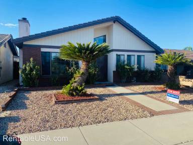Main picture of 3092 Lynae Way