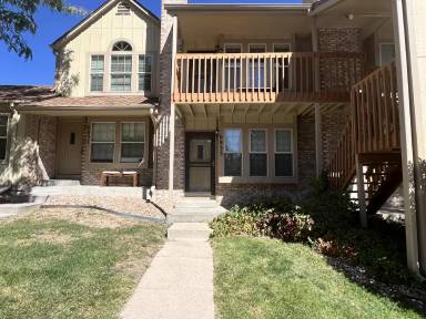 Main picture of 6815-6833 Overland Dr