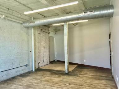 Main picture of 10 Bridge Street Bld 2 - Second Floor unit 26