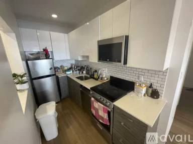 Main picture of 19 Peterborough St