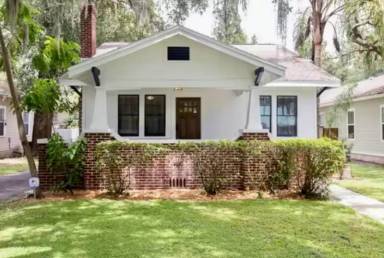 Main picture of 1610 E Powhatan Ave