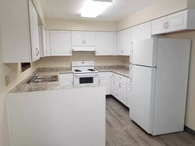 Main picture of 716 Sycamore St