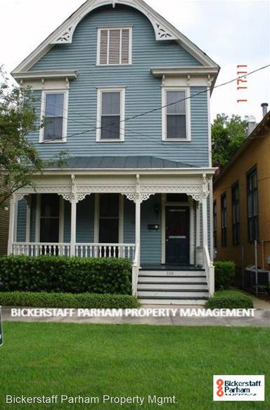 Main picture of 106 7th St