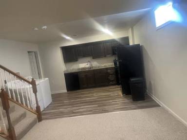 Main picture of 9523 Evergreen Cir