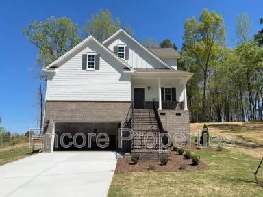 Main picture of 135 Little Gem