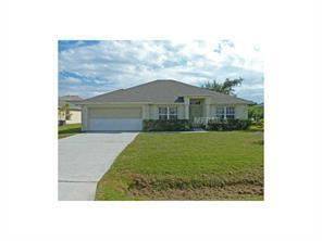 Main picture of 749 Parrot Ct